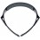Sennheiser HD-25 Light Headband