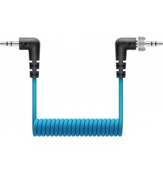 Sennheiser CL 35 TRS