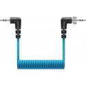 Sennheiser CL 35 TRS