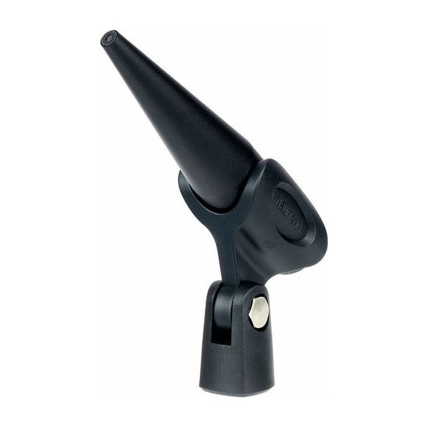 Neumann MA-1 Microfon de masura - Zeedo Shop