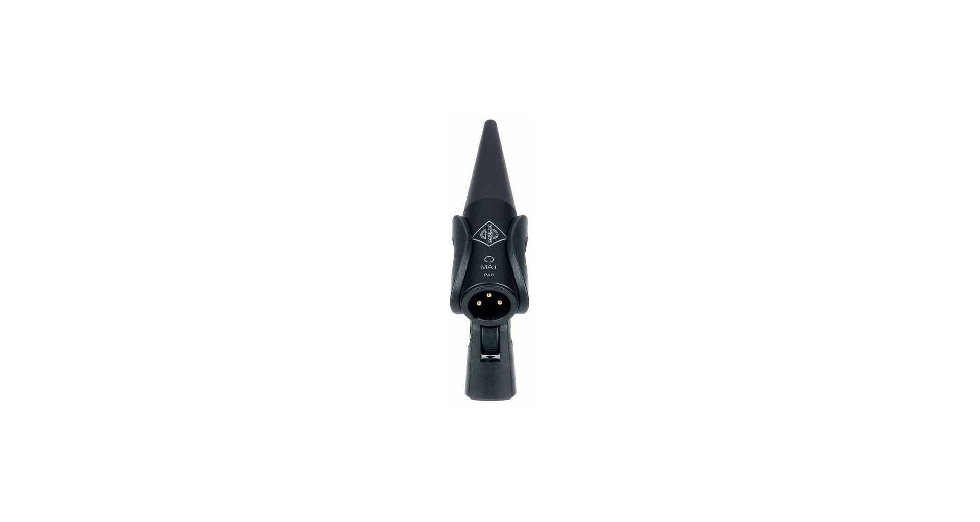 Neumann MA-1 Microfon de masura - Zeedo Shop