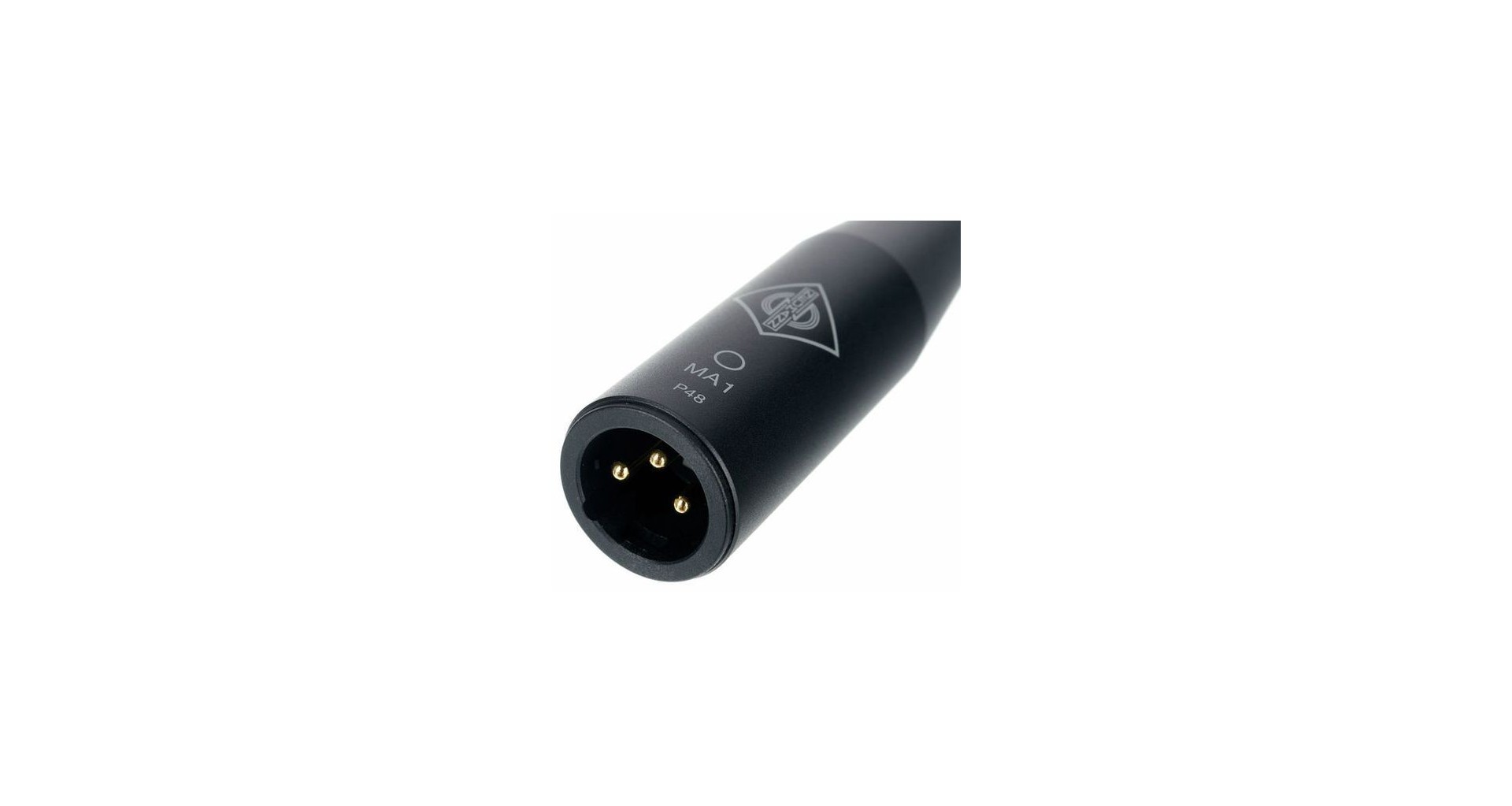 Neumann MA-1 Microfon de masura - Zeedo Shop