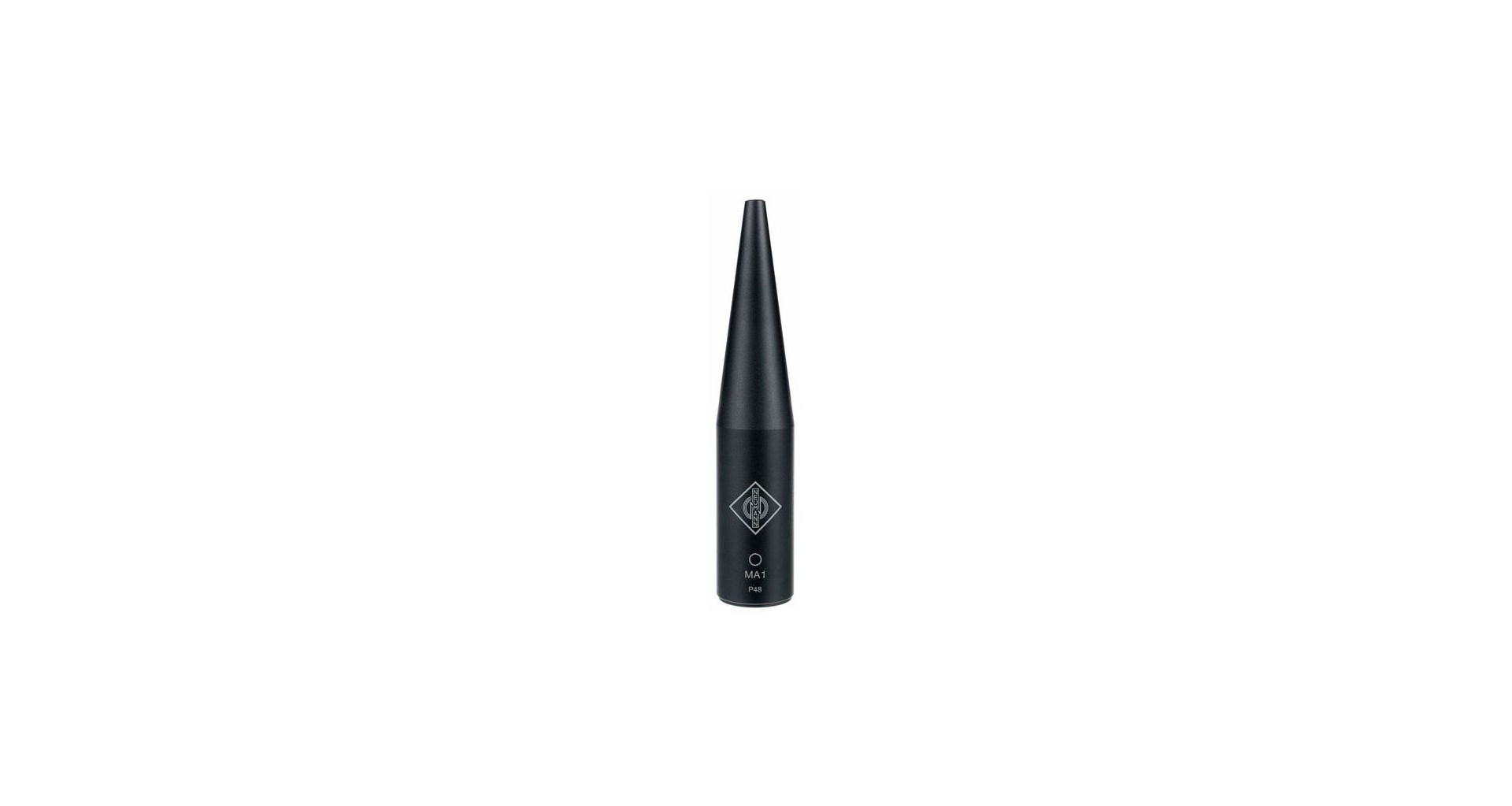 Neumann MA-1 Microfon de masura - Zeedo Shop