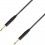 Adam Hall 5 STAR IPP 0450 PALMER