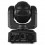 Beamz PANTHER 60R