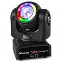 Beamz PANTHER 60R