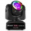 Beamz PANTHER 60R