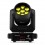 Beamz COBRA 720