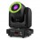 Beamz COBRA 100R