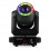 Beamz COBRA 100R