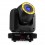 Beamz COBRA 100R
