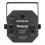 Beamz MULTIACE3
