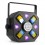 Beamz MULTIACE3