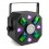 Beamz MULTIACE3