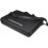 AlphaTheta DJC-OMNISDUO BAG