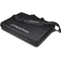 AlphaTheta DJC-OMNISDUO BAG