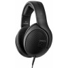 Sennheiser HD 400 PRO