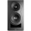 Kali Audio IN-5