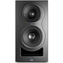 Kali Audio IN-5