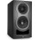 Kali Audio IN-5