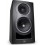 Kali Audio IN-5