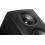 Kali Audio IN-5