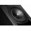 Kali Audio IN-5