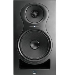 Kali Audio IN-8 2nd Wave