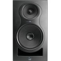 Kali Audio IN-8 2nd Wave