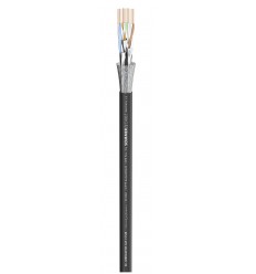 Sommer Cable 581-0071