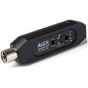 Alto Bluetooth Ultimate