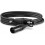 Rode XLR-CABLE 3m Black