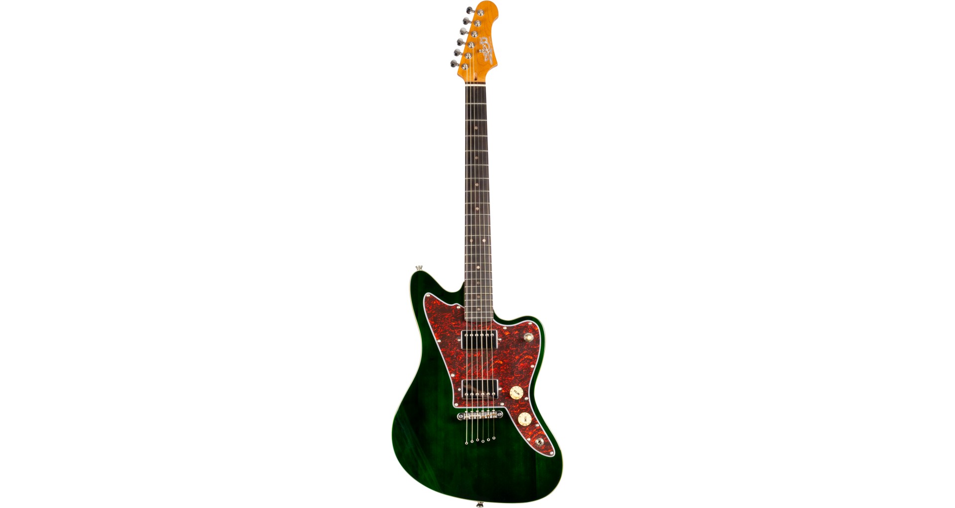 JET Guitars JJ 350 GR R Chitara Electrica Zeedo Shop jet-guitars-jj-350-gr-r-chitara-electrica-zeedo-shop