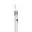 Sennheiser HD 490 PRO Plus