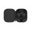 Sennheiser HD 490 PRO Plus