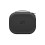 Sennheiser HD 490 PRO Plus