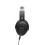 Sennheiser HD 490 PRO Plus