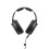 Sennheiser HD 490 PRO Plus
