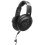 Sennheiser HD 490 PRO Plus