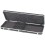 GewaPure FX ABS Universal Bass
