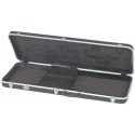 GewaPure FX ABS Universal Bass