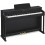 Casio AP-470 BK