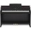 Casio AP-470 BK