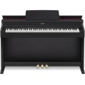 Casio AP-470 BK