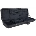 GewaPure FX Softcase Universal Bass