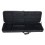 GewaPure FX Softcase Universal Bass