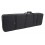 GewaPure FX Softcase Universal Bass