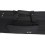 GewaPure FX Softcase Universal Bass