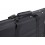 GewaPure FX Softcase Universal Bass