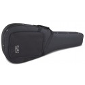 GewaPure FX Softcase Chitara clasica